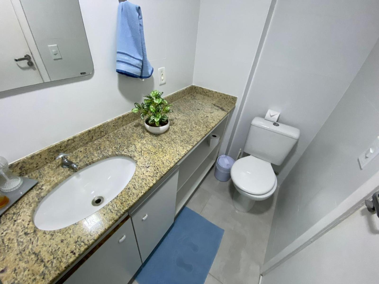 Apartamento Prainha Arraial do Cabo Eksteriør billede