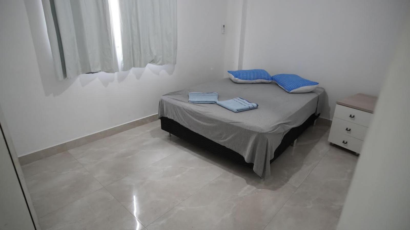 Apartamento Prainha Arraial do Cabo Eksteriør billede