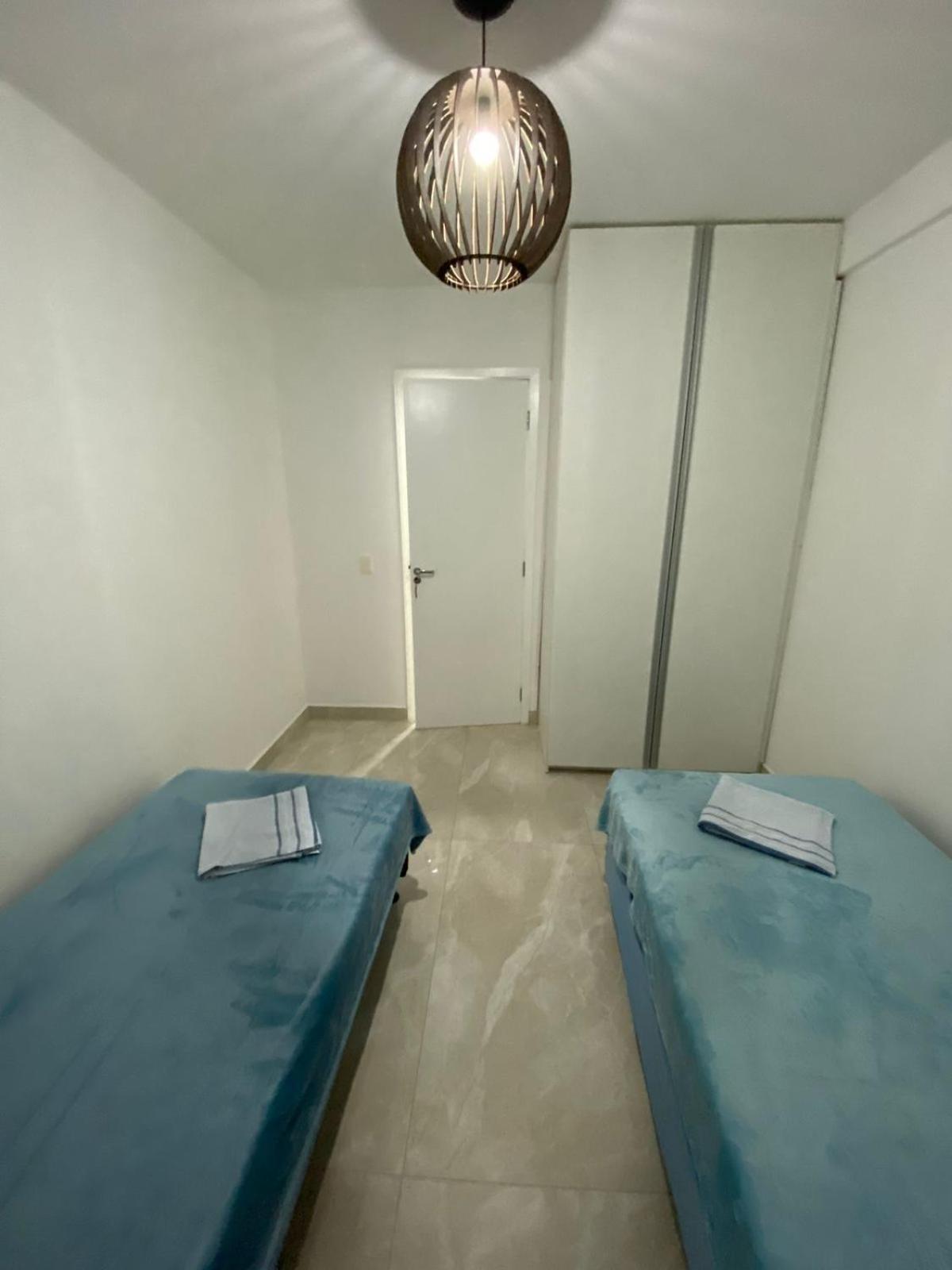 Apartamento Prainha Arraial do Cabo Eksteriør billede