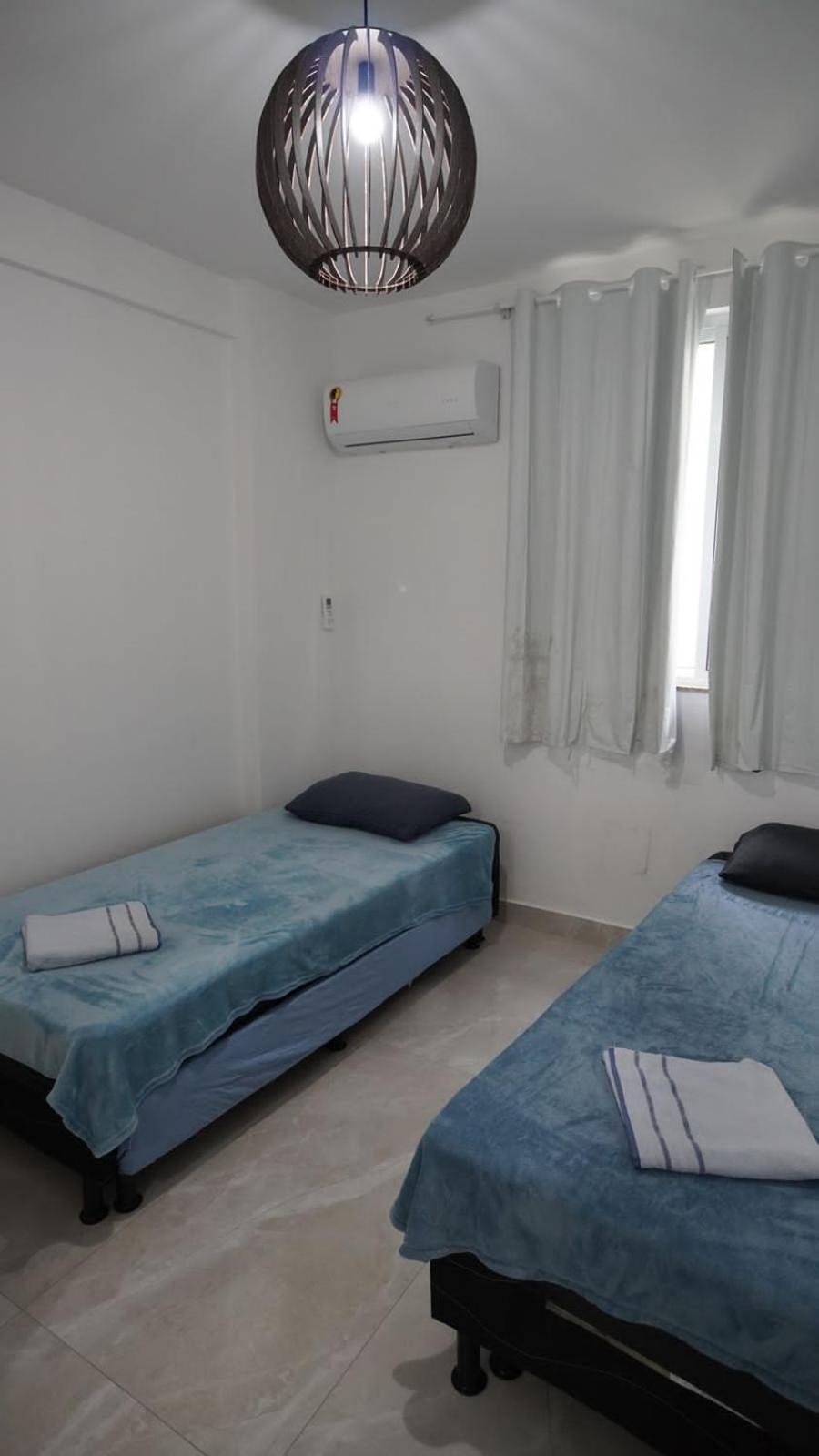 Apartamento Prainha Arraial do Cabo Eksteriør billede