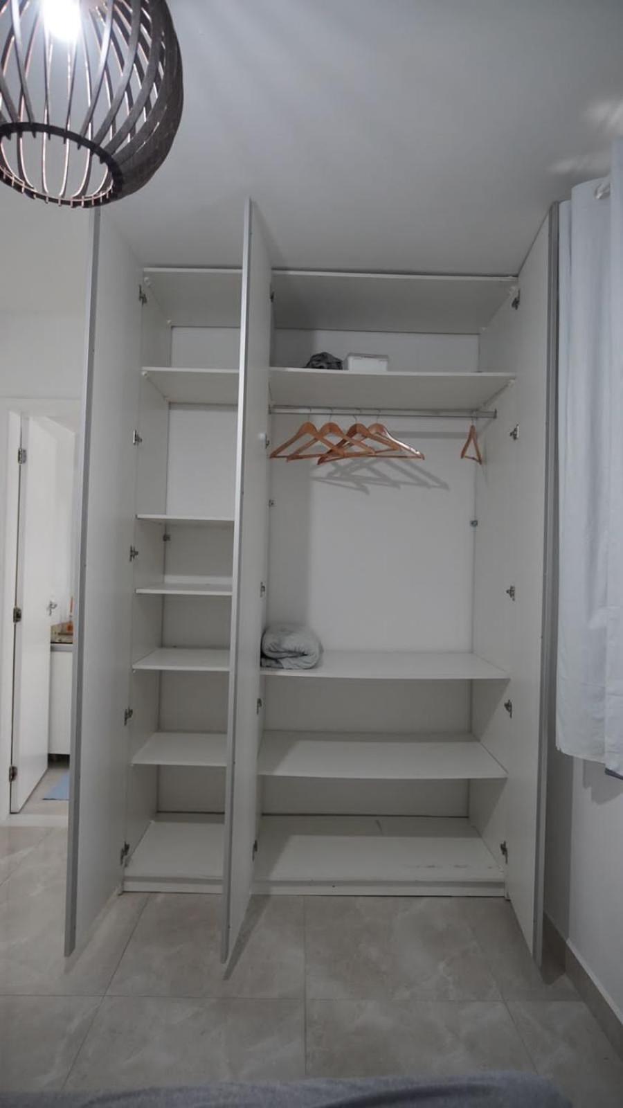Apartamento Prainha Arraial do Cabo Eksteriør billede