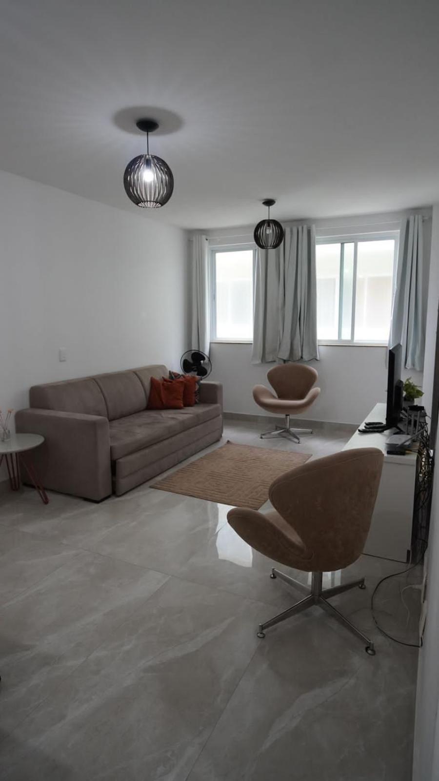 Apartamento Prainha Arraial do Cabo Eksteriør billede