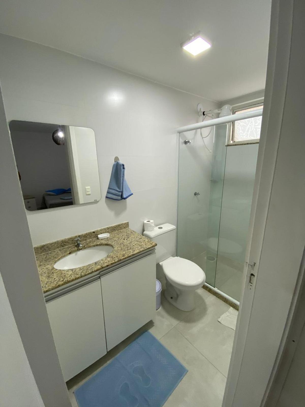 Apartamento Prainha Arraial do Cabo Eksteriør billede