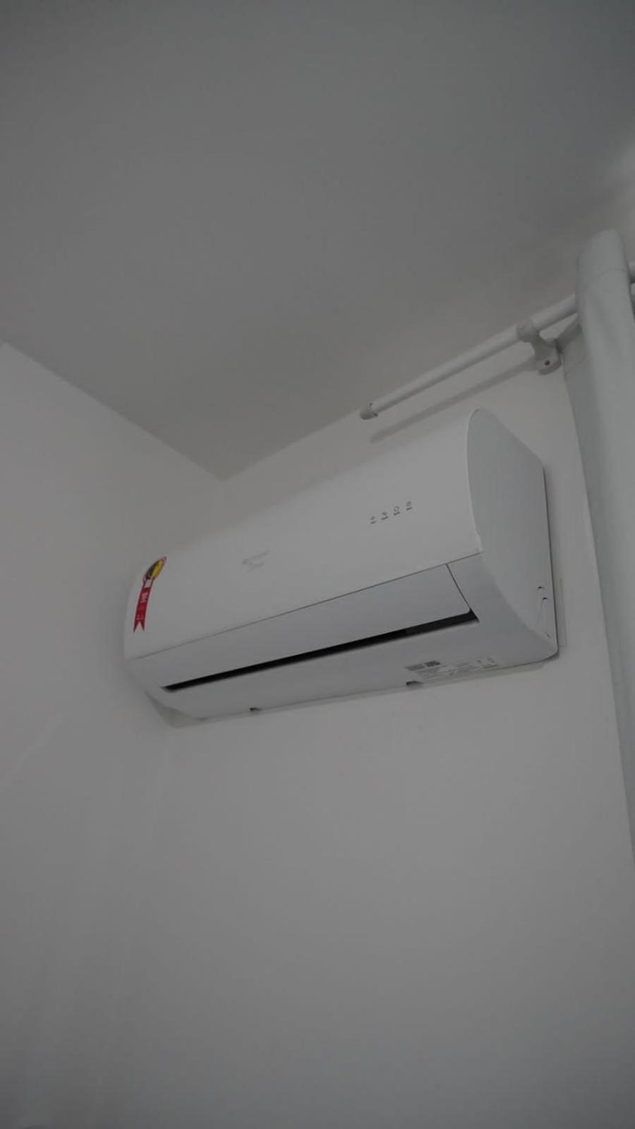 Apartamento Prainha Arraial do Cabo Eksteriør billede