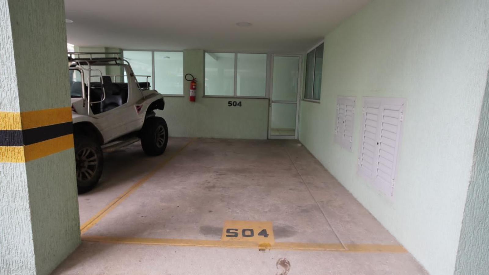 Apartamento Prainha Arraial do Cabo Eksteriør billede